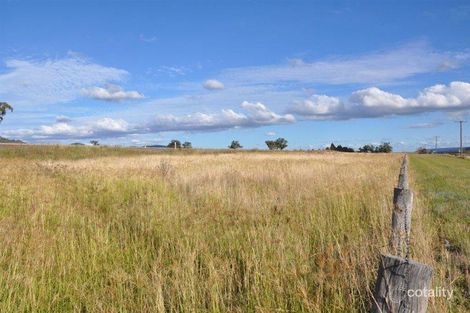 Lot 24 New England Hwy, Parkville, NSW 2337