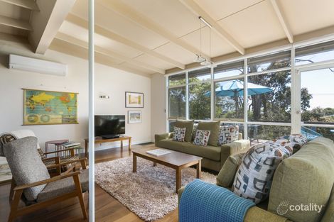 Property photo of 29 Riley Street McCrae VIC 3938