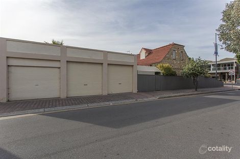 Property photo of 52 Jetty Road Brighton SA 5048