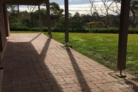 174a Somerville Rd, Hornsby Heights, NSW 2077