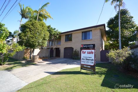 111 Regatta Pde, Southport, QLD 4215
