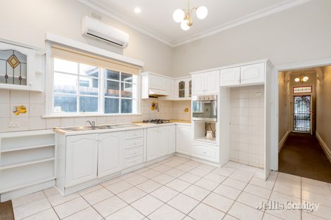 Property photo of 13 Mackenzie Street Brunswick VIC 3056