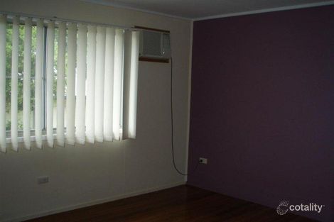 Property photo of 76 Burn Street Capella QLD 4723