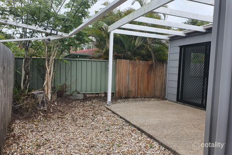 Lot 1/41 Evergreen Ave, Loganlea, QLD 4131