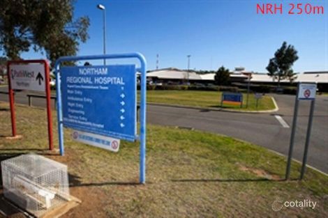 Property photo of 34 Queen Street Northam WA 6401