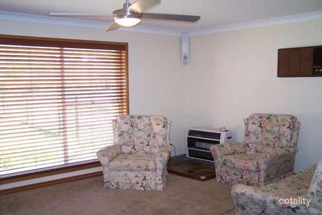 Property photo of 21 Caldwell Street Caves Beach NSW 2281