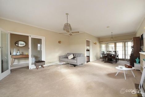 Property photo of 15 Vale Street Bentleigh VIC 3204