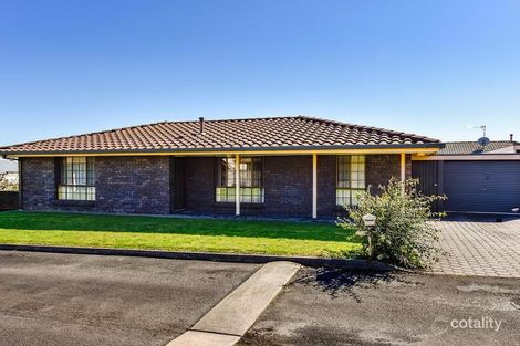 8/89 Crouch St S, Mount Gambier, SA 5290