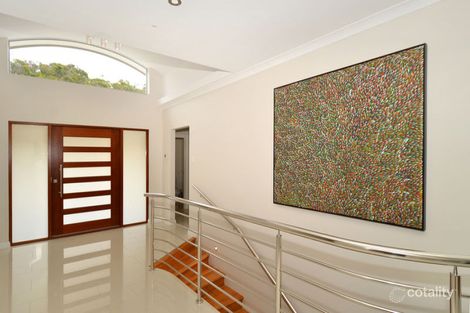 Property photo of 82B Hare Street Middleton Beach WA 6330
