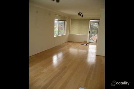 Property photo of 5/10 Alfred Street Bronte NSW 2024