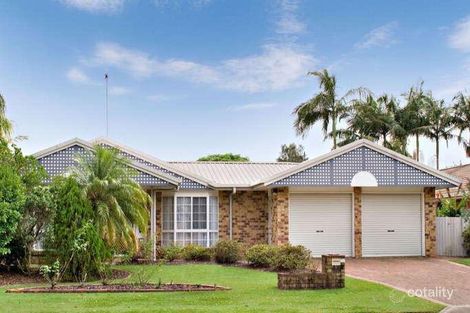38 Karawatha Dr, Mountain Creek, QLD 4557