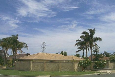 Property photo of 30 Timbrell Way Leeming WA 6149