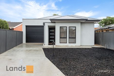 Property photo of 18 Coordinate Road Salisbury North SA 5108