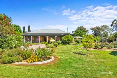 69 Kanangra Rd, Manilla, NSW 2346