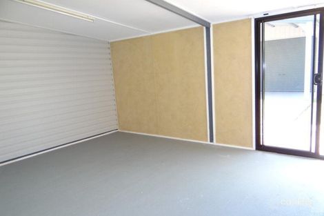 Property photo of 25910 Peak Downs Highway Alexandra QLD 4740