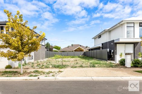 94 Main St, Lockleys, SA 5032