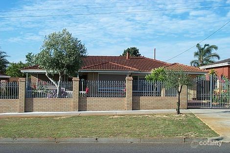 619 Morley Dr, Morley, WA 6062