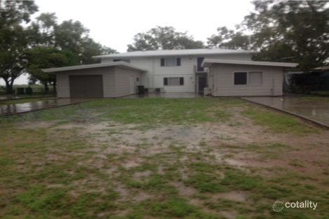 Property photo of 2/34 Riverview Drive Karumba QLD 4891