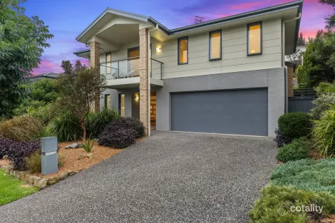 Property photo of 19 Sonny Crescent Terrigal NSW 2260