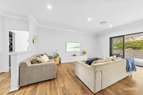 Property photo of 19 Sonny Crescent Terrigal NSW 2260