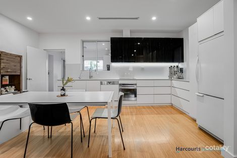 Property photo of 29 Livingstone Avenue Prospect SA 5082