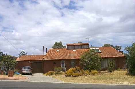 6 Leith Ct, Greenwood, WA 6024