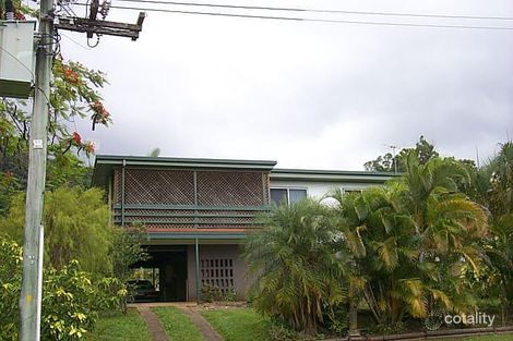 67 Sydney St, Bayview Heights, QLD 4868