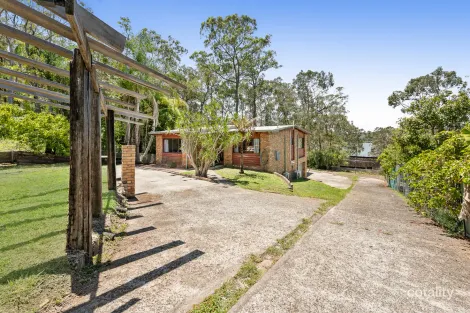 38a Round Hill Cres, Karuah, NSW 2324