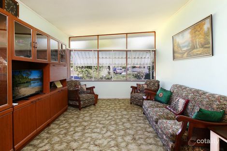 Property photo of 59 Lone Pine Avenue Umina Beach NSW 2257