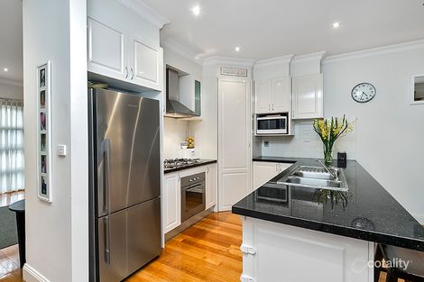 Property photo of 52B First Avenue Altona North VIC 3025