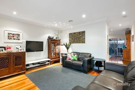 Property photo of 52B First Avenue Altona North VIC 3025