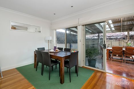 Property photo of 52B First Avenue Altona North VIC 3025