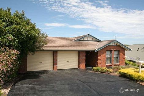 17 Essling Pl, Greenwith, SA 5125