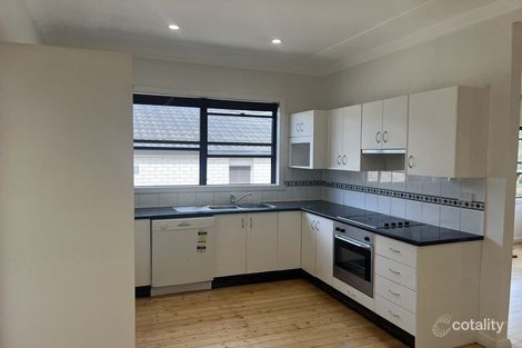 Property photo of 6 Poyner Avenue Glendale NSW 2285