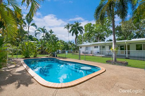 Property photo of 3 Cindy Court Alice River QLD 4817