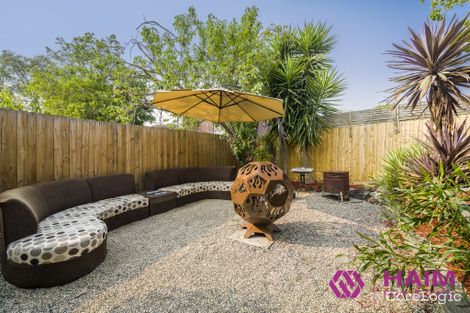 Property photo of 6 Phillips Crescent Rosanna VIC 3084