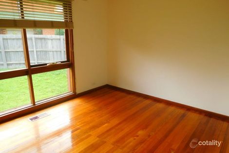Property photo of 1/69-71 Spring Road Springvale South VIC 3172