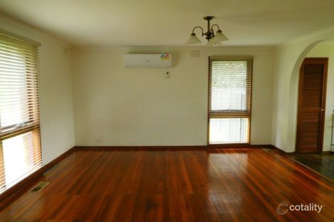 Property photo of 1/69-71 Spring Road Springvale South VIC 3172