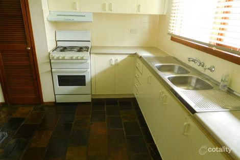 Property photo of 1/69-71 Spring Road Springvale South VIC 3172