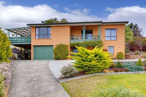 19 Diamond Dr, Blackmans Bay, TAS 7052