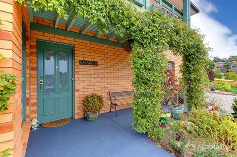 Property photo of 19 Diamond Drive Blackmans Bay TAS 7052