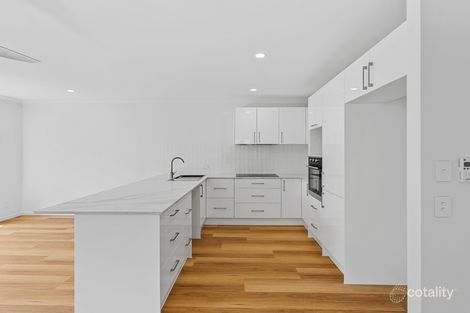 Property photo of 43/15 Simpsons Road Elanora QLD 4221