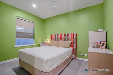 Property photo of 29 Livingstone Avenue Prospect SA 5082