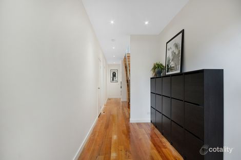 Property photo of 10A El Nido Grove Carnegie VIC 3163