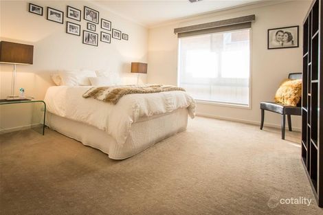 Property photo of 7 Arrawarra Place Tanunda SA 5352
