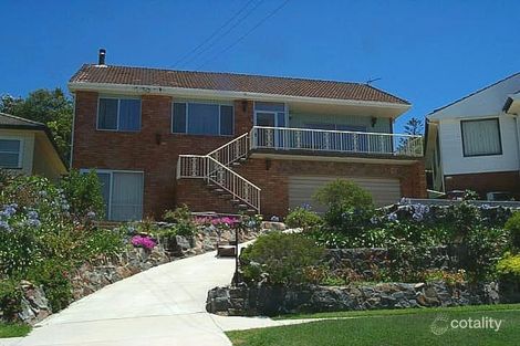 200 Merewether St, Merewether, NSW 2291