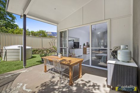 Property photo of 33A Seaforth Drive Valla Beach NSW 2448