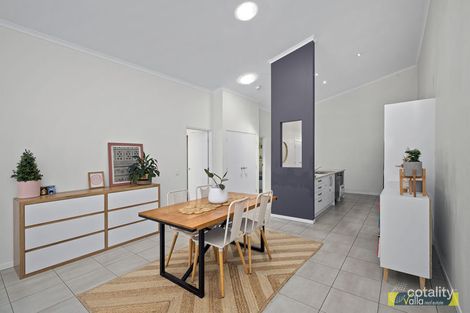 Property photo of 33A Seaforth Drive Valla Beach NSW 2448