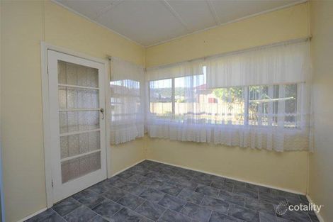 Property photo of 169 Stock Road Gunnedah NSW 2380