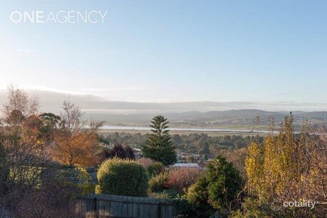Property photo of 24 Riverview Road Riverside TAS 7250